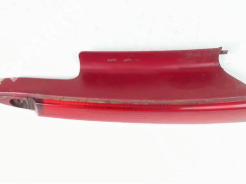 Left tailgate light CITROËN C4 I (LC_) 1.6 HDi | BP34635434C79 - Image 3