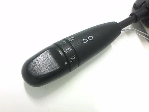Switch CHEVROLET AVEO / KALOS Hatchback (T250, T255) 1.2 | BP20479257I30 