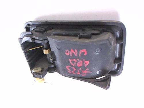Maniglia interna posteriore destra FIAT UNO (146_, 158_) [1983-2013]  21235326