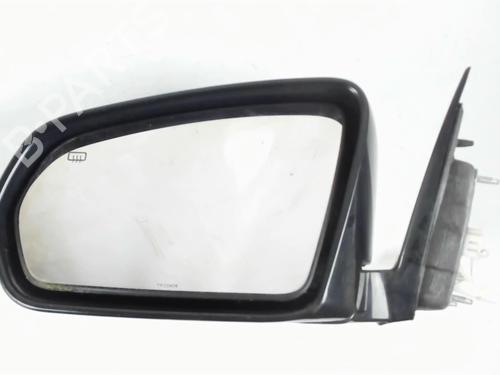 Left mirror CHRYSLER SEBRING (JS) 2.0 VVT | BP25601332C26 - Image 3