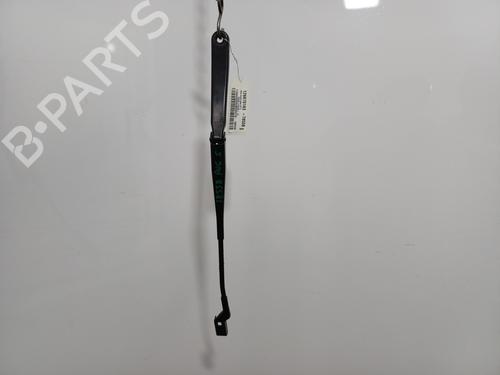 Used Front windshield wiper arm Front windshield wiper arm FORD FOCUS III Saloon [2010-2020] 36248546 36248546