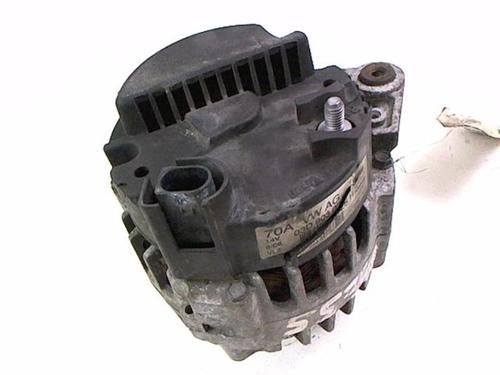 Generator SEAT IBIZA III (6L1) 1.2 12V | BP20459668M7 