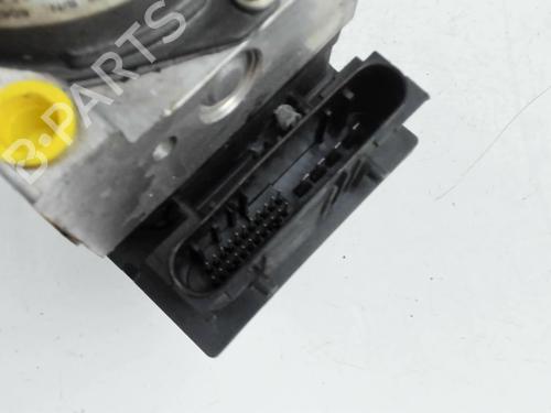 Used ABS pump ABS pump 39641501 39641501