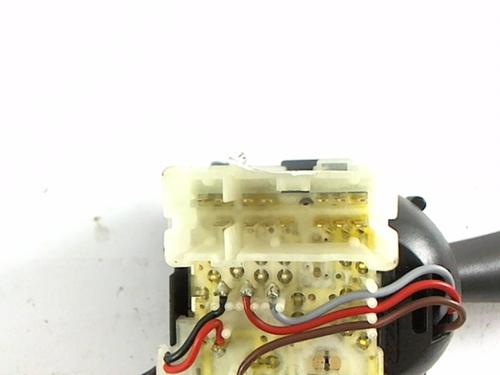 Switch RENAULT CAPTUR I (J5_, H5_) 1.5 dCi 90 (J5N4, J5M5, J5MW, J5M6, J5AL, J5AJ) | BP20448858I30 