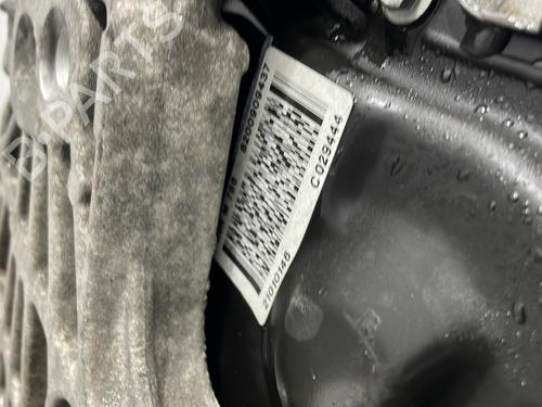 Engine RENAULT TRAFIC II Bus (JL) 2.0 dCi 90 (JL00, JL01, JL0H, JL0M, JL0P, JL0S) | BP32138880M1  - Image 5