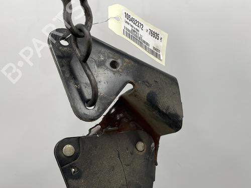 Hand brake CITROËN JUMPER I Van (244) 2.2 HDi | BP25979704I18 