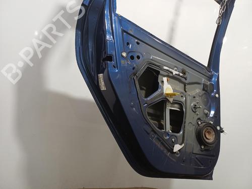 Porta trás esquerda Porta trás esquerda 38562038 38562038