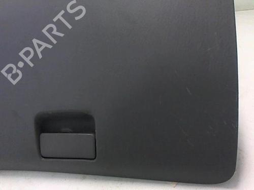 Glove box HYUNDAI MATRIX (FC) 1.5 CRDi VGT | BP20407241C95 