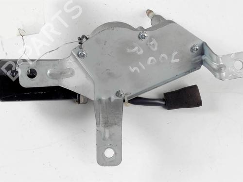 rear-wiper-motor-daewoo-matiz-m100-m150-08-96317807-1998-20465056 main image