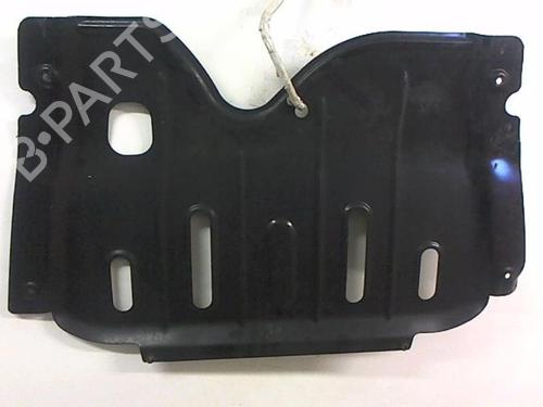 Underbody protection DACIA SANDERO 1.2 16V | BP20452309M92 