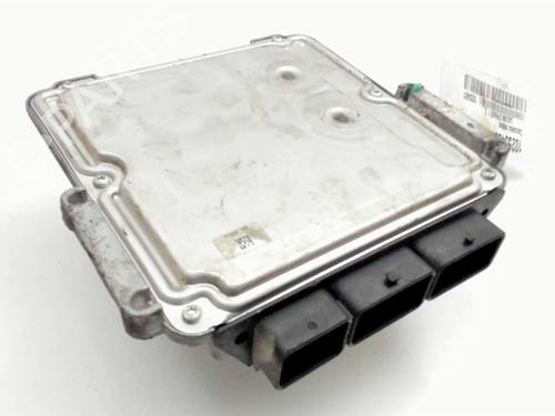 Used Engine control unit (ECU) Engine control unit (ECU) RENAULT LAGUNA III (BT0/1) 2.0 dCi (BT01, BT08, BT09, BT0E, BT0K, BT12, BT1C, BT1D,... (150 hp) 24342988 24342988