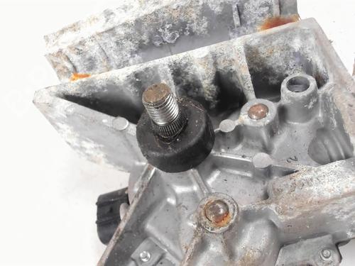 Front wiper motor NISSAN PATHFINDER III (R51) 2.5 dCi 4WD | BP20395828M29 