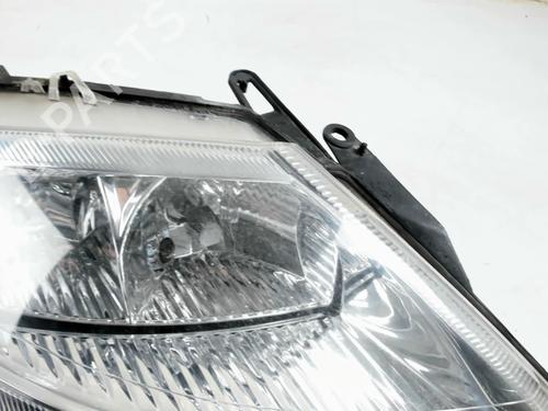Højre forlygte CITROËN C3 I (FC_, FN_) 1.1 i | BP29165070C29 