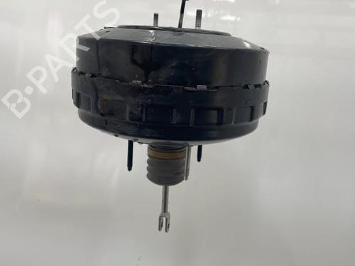 Used Servo brake Servo brake RENAULT MASTER III Van (FV) 2.3 dCi 110 FWD (FV0R, FV0W, FV1A) (110 hp) 20438614 20438614