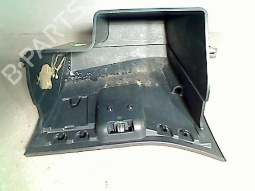 Glove box FORD FIESTA VI (CB1, CCN) 1.4 TDCi | BP20471990C95 