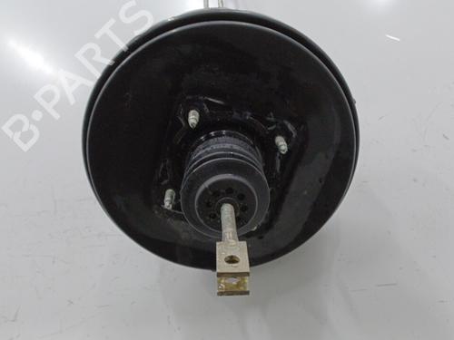 Servo brake DACIA LOGAN (LS_) 1.6 (LS0B, LS0D, LS0F, LS0H) | BP20405807M42 - Image 2