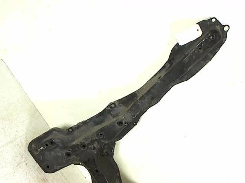 Subframe PEUGEOT 807 (EB_) 2.2 HDi | BP20472949M9 - Image 5