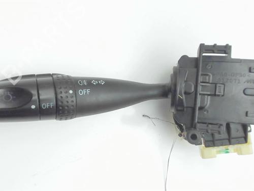 Used Switch Switch SUZUKI ALTO VII (GF, HA25_, HA35_) 1.0 (AMF310, GFC31S) (68 hp) 20400491 20400491