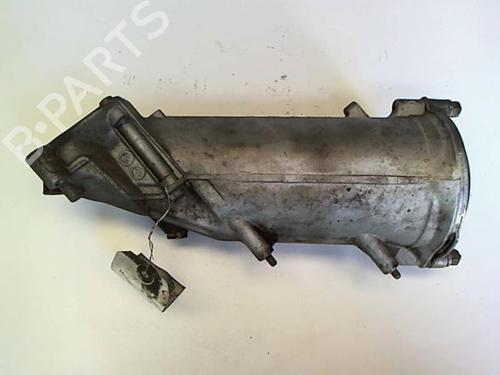 Support MERCEDES-BENZ C-CLASS (W202) C 220 D (202.121) | BP21232238C155 