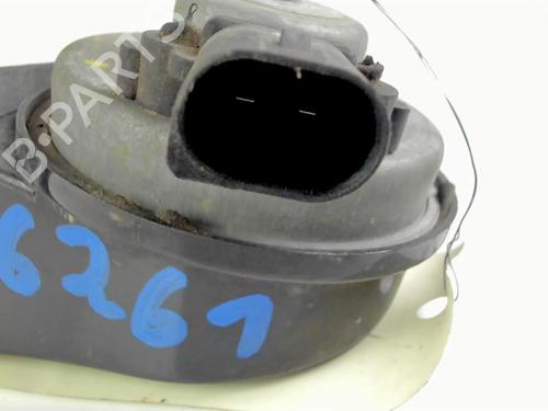 Horn BMW 1 (E87) 118 d | BP20398842E13 