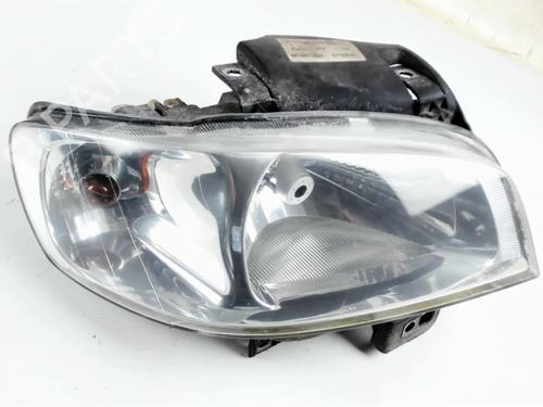 Used Right headlight Right headlight 22517093 22517093