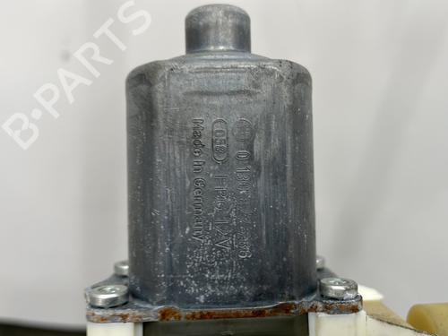 Front right window mechanism FORD S-MAX (WA6) 2.0 TDCi | BP25475938C23 - Image 4
