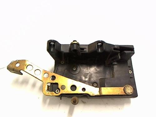 Front right lock FIAT TIPO (160_) 1.4 (160.AC) | BP20471202C97 
