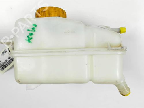 Expansion tank CHEVROLET AVEO / KALOS Hatchback (T250, T255) 1.2 | BP20465429C120 