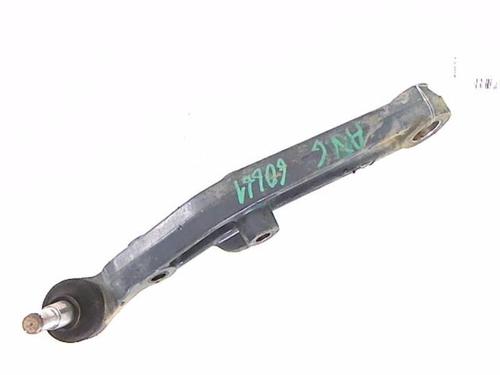 Used Left front suspension arm IVECO DAILY V Platform/Chassis 35C15, 35S15, 40C15, 45C15, 50C15, 60C15, 65C15, 70C15 (146 hp) 21205811