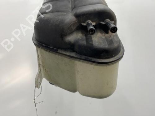 Expansion tank MERCEDES-BENZ S-CLASS (W220) S 320 CDI (220.025, 220.125) | BP21148102C120 