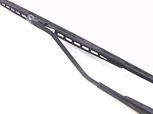 Front windshield wiper arm MAZDA 5 (CR) 2.0 CD (CR19) | BP20436711C143 