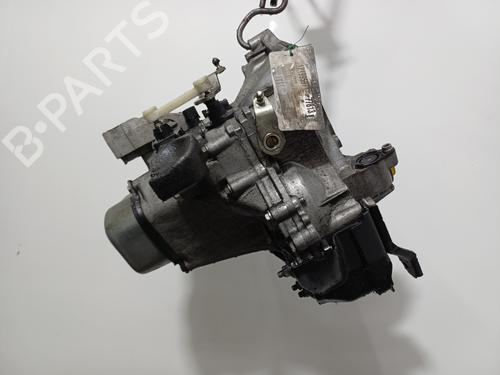 Gearbox CITROËN C3 II (SC_) 1.4 HDi 70 (SC8HZC, SC8HR0, SC8HP4) | BP36588653M3 - Image 3