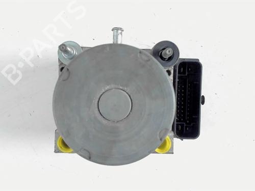 Used ABS pump FIAT DUCATO Van (250_) 120 Multijet 2,3 D (120 hp) 20420739