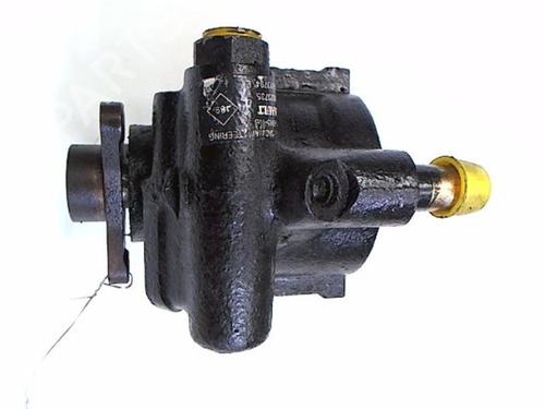Used Steering pump RENAULT LAGUNA I (B56_, 556_) 2.0 (114 hp) 20407274