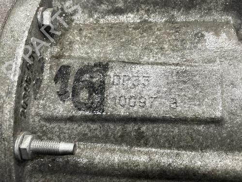 Gearbox CITROËN BERLINGO Box Body/MPV (B9) 1.6 HDi / BlueHDi 75 | BP30822443M3  - Image 5