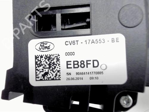 Steering column stalk FORD KUGA II (DM2) 2.0 TDCi | BP20469594I23 - Image 6