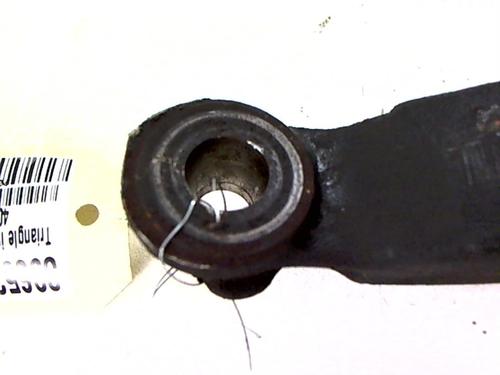 Left front suspension arm ROVER 400 II Hatchback (RT) 416 Si | BP20399684M12 