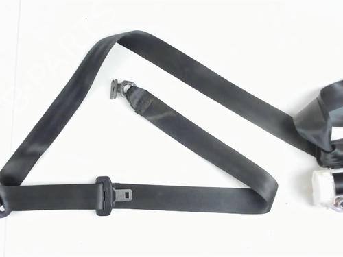 Used Rear left belt tensioner FORD GRAND C-MAX (DXA/CB7, DXA/CEU) 1.6 TDCi (115 hp) 30689189