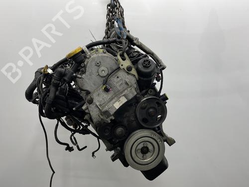 Motor OPEL CORSA D (S07) 1.3 CDTI (L08, L68) | BP29976506M1 