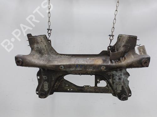 Used Subframe Subframe CITROËN C5 II Break (RE_) 3.0 V6 (REXFUF) (207 hp) 20428319 20428319