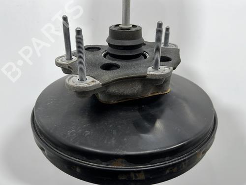 BP31216212M42 main image