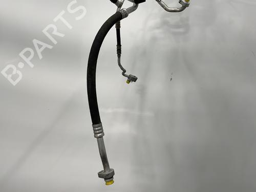 AC pipe VW GOLF PLUS V (5M1, 521) 1.6 TDI | BP25149120M126 - Image 5