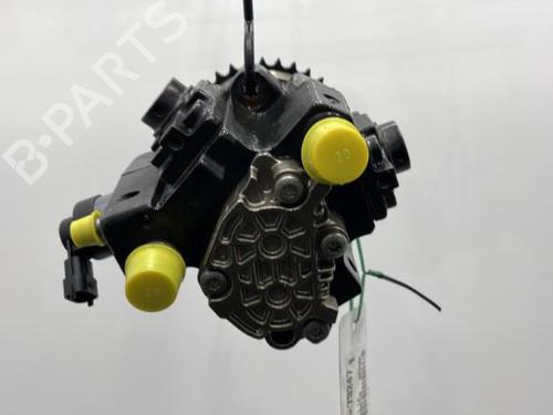 Injection pump KIA CEE'D Hatchback (ED) 1.6 CRDi 90 | BP20463857M78 - Image 4