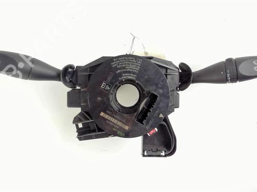 Steering column stalk FORD FIESTA V (JH_, JD_) 1.4 TDCi | BP20421269I23 