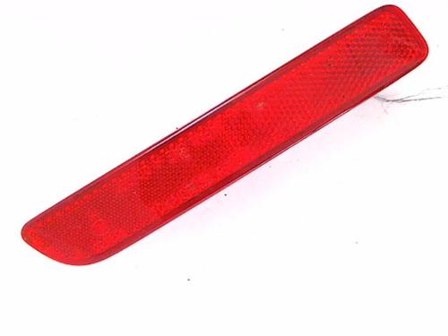 Used Rear bumper right light SUZUKI VITARA (LY) 1.6 (APK 416) (120 hp) 21234214