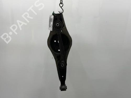 Used Left rear suspension arm VW GOLF V (1K1) 1.9 TDI (105 hp) 20417538