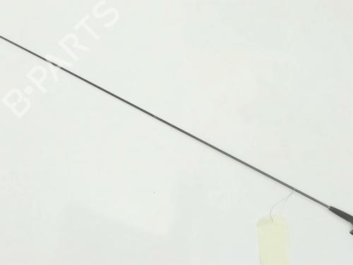 other-dacia-logan-ls_-15-dci-ls0k-7700773864-2004-20442013 main image