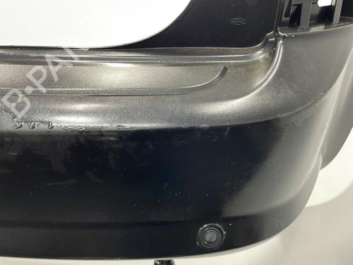 Bak støtfanger FORD C-MAX (DM2) 2.0 TDCi | BP30975700C8 