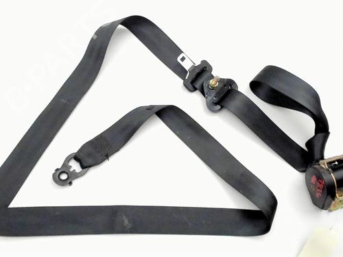 rear-right-seatbelt-renault-kangoo-kc01_-1997-30688907 main image