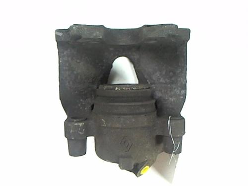 Used Left front brake caliper Left front brake caliper RENAULT LAGUNA III (BT0/1) 1.5 dCi (BT00, BT0A, BT0T, BT1J) (110 hp) 20462383 20462383